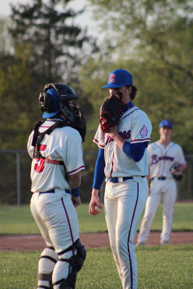 Athlete profile featured image number 4 of 6