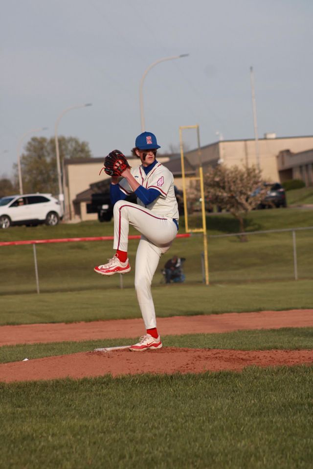 Athlete profile featured image number 3 of 6