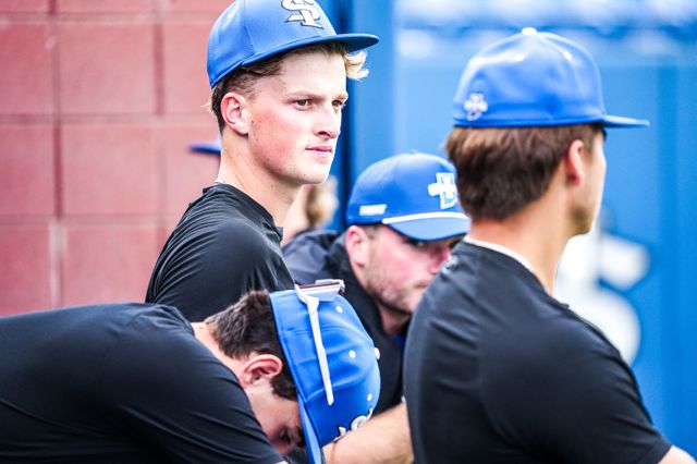 Athlete profile featured image number 6 of 6