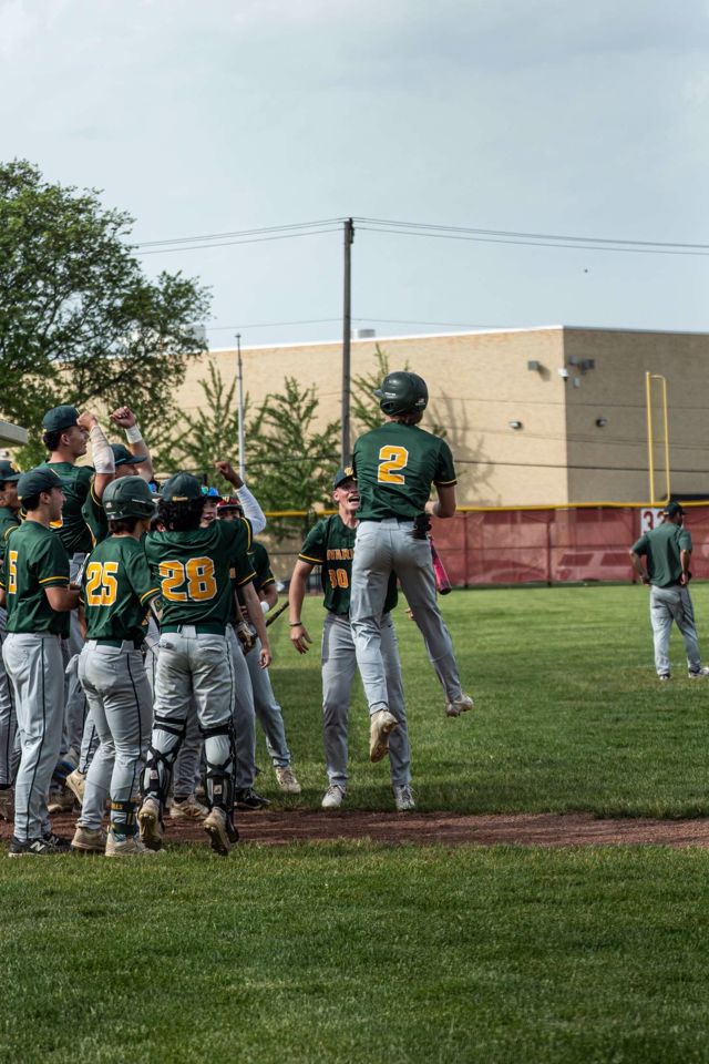 Athlete profile featured image number 5 of 5