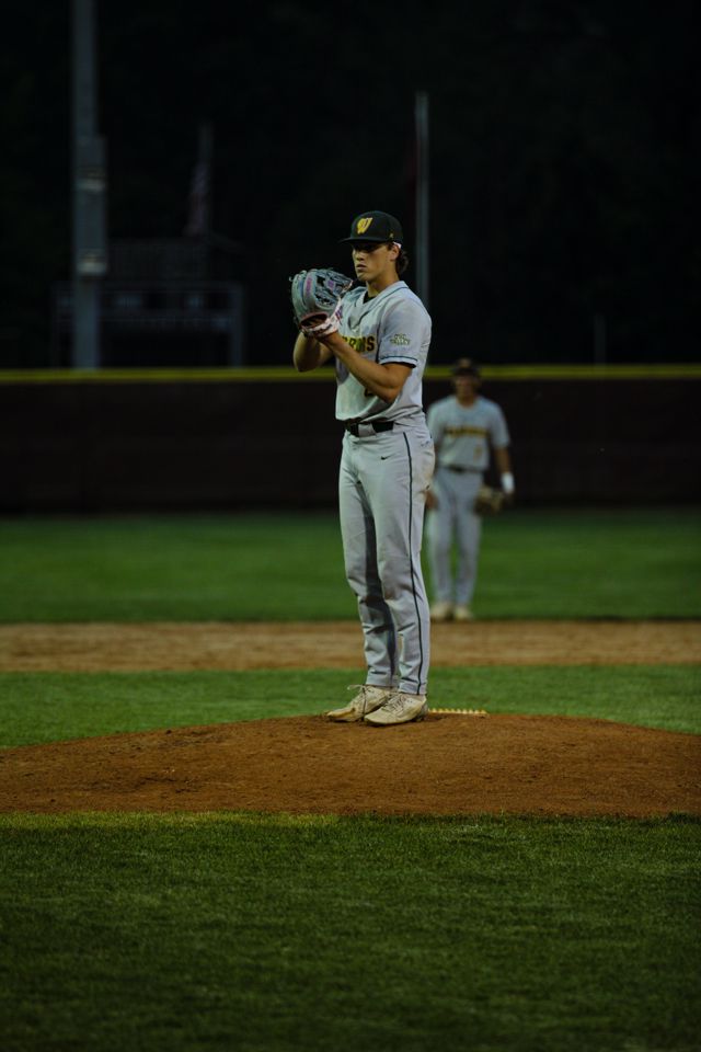 Athlete profile featured image number 4 of 5