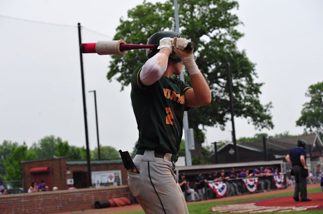 Athlete profile featured image number 1 of 5