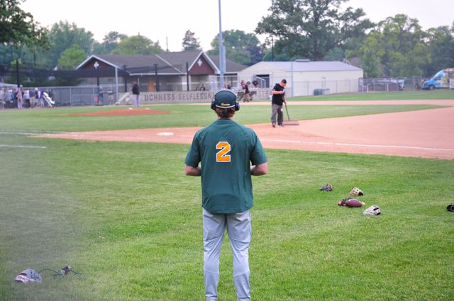 Athlete profile featured image number 2 of 5