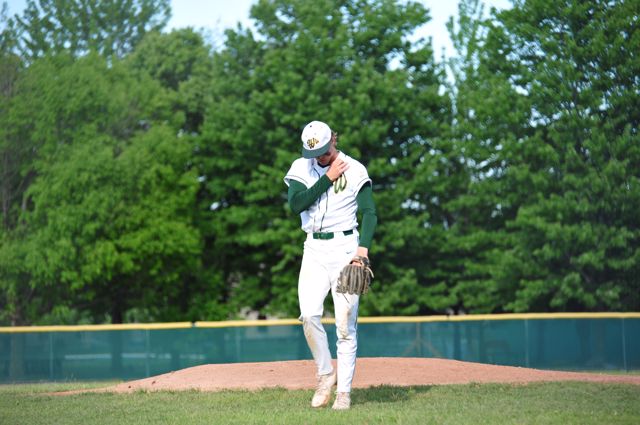 Athlete profile featured image number 3 of 5