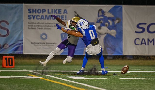 Athlete profile featured image number 8 of 8