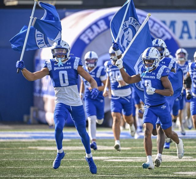 Athlete profile featured image number 5 of 8