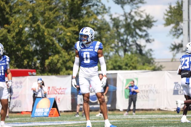 Athlete profile featured image number 3 of 8