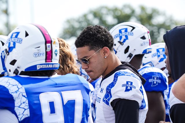 Athlete profile featured image number 1 of 8