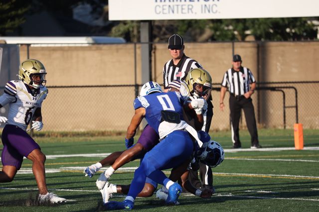 Athlete profile featured image number 6 of 8