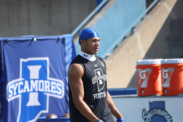 Athlete profile featured image number 7 of 8