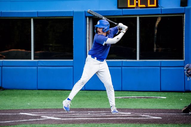Athlete profile featured image number 4 of 4