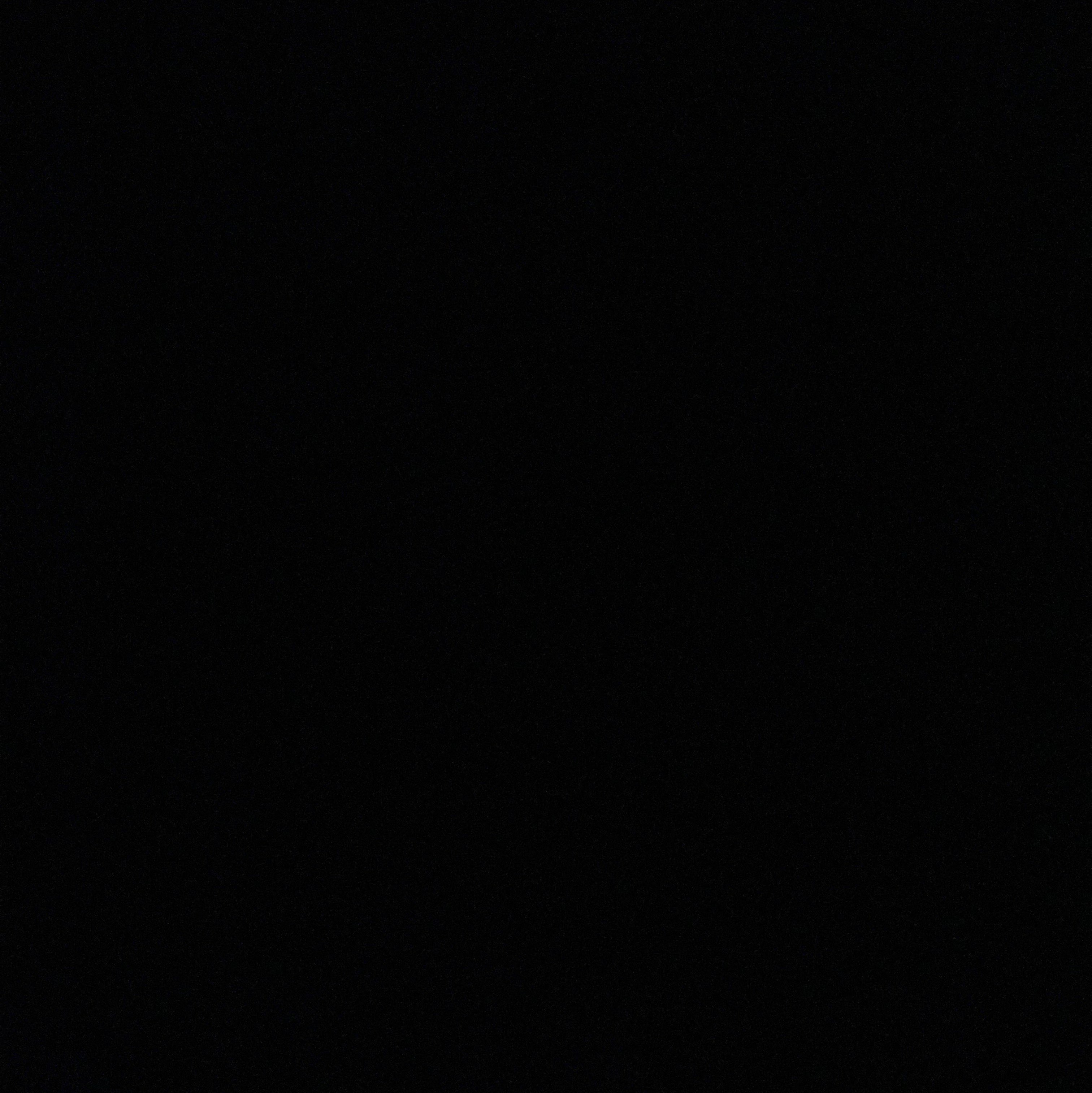 Bryce Patterson athlete profile head shot