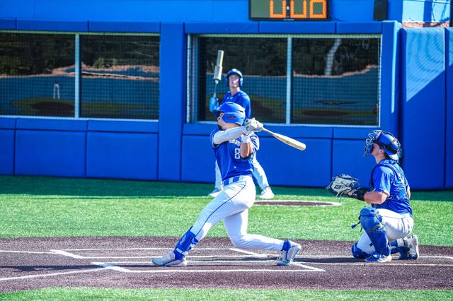 Athlete profile featured image number 2 of 4