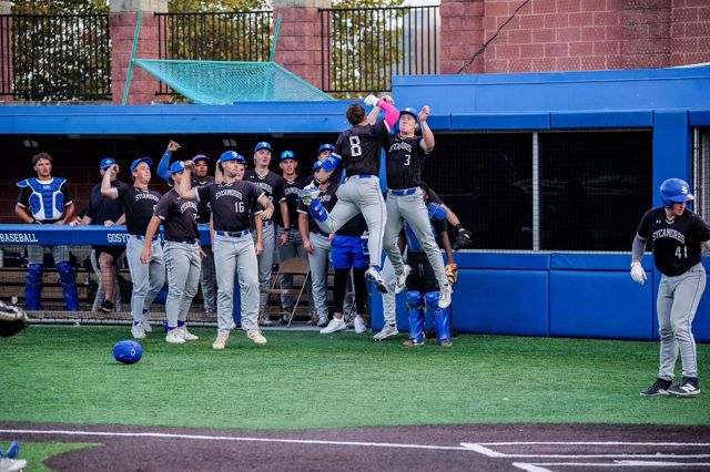 Athlete profile featured image number 3 of 4