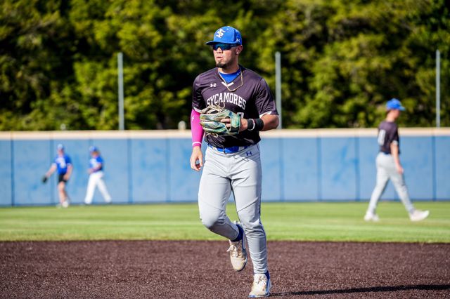 Athlete profile featured image number 4 of 4