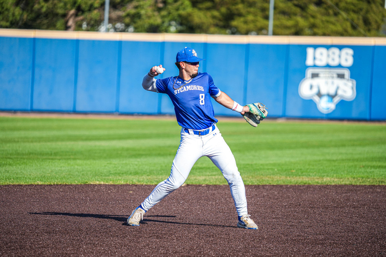 Sebastian Torres Viera athlete profile head shot