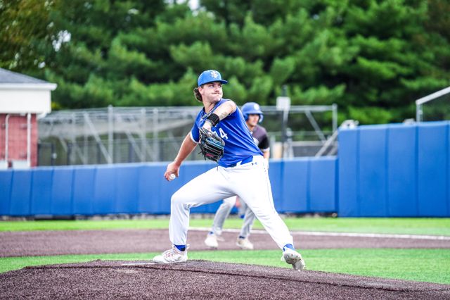 Athlete profile featured image number 2 of 4