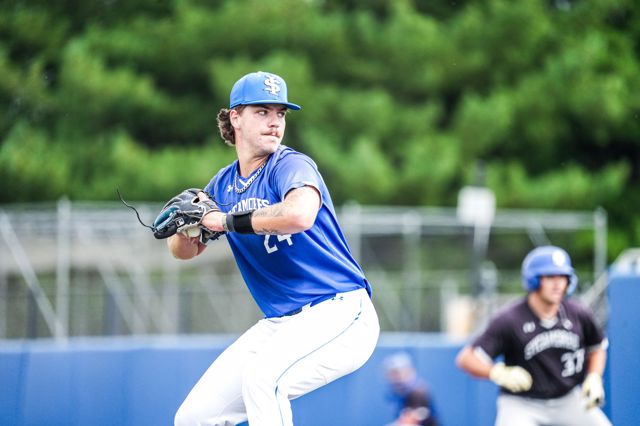 Athlete profile featured image number 1 of 4