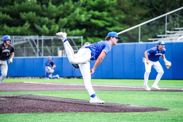 Athlete profile featured image number 3 of 4