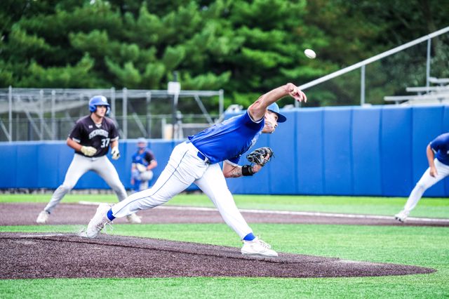 Athlete profile featured image number 4 of 4