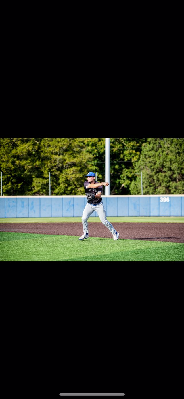 Athlete profile featured image number 2 of 4