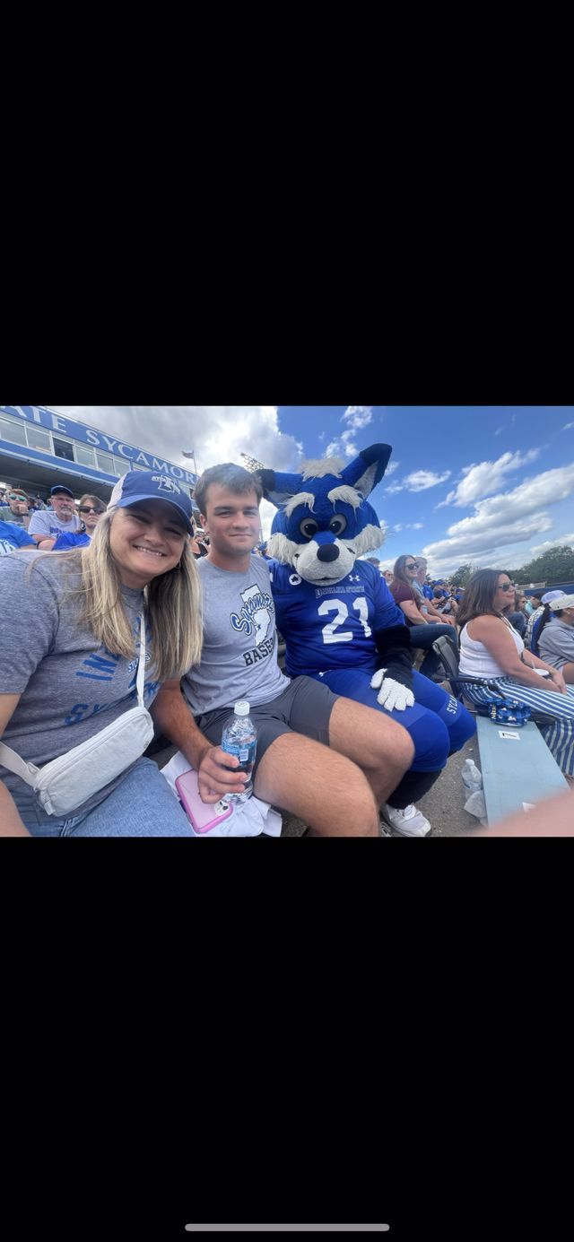 Athlete profile featured image number 4 of 4