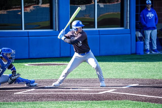 Athlete profile featured image number 5 of 5