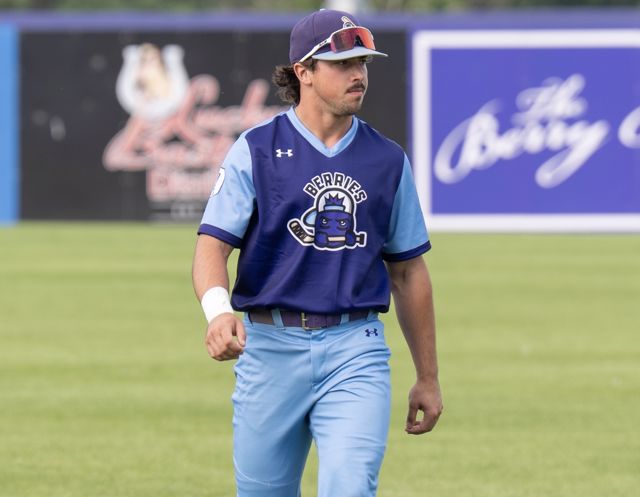 Athlete profile featured image number 1 of 5