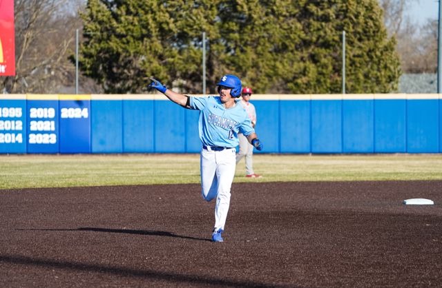 Athlete profile featured image number 3 of 5