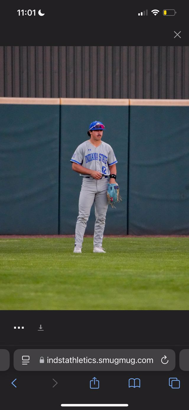 Athlete profile featured image number 4 of 5