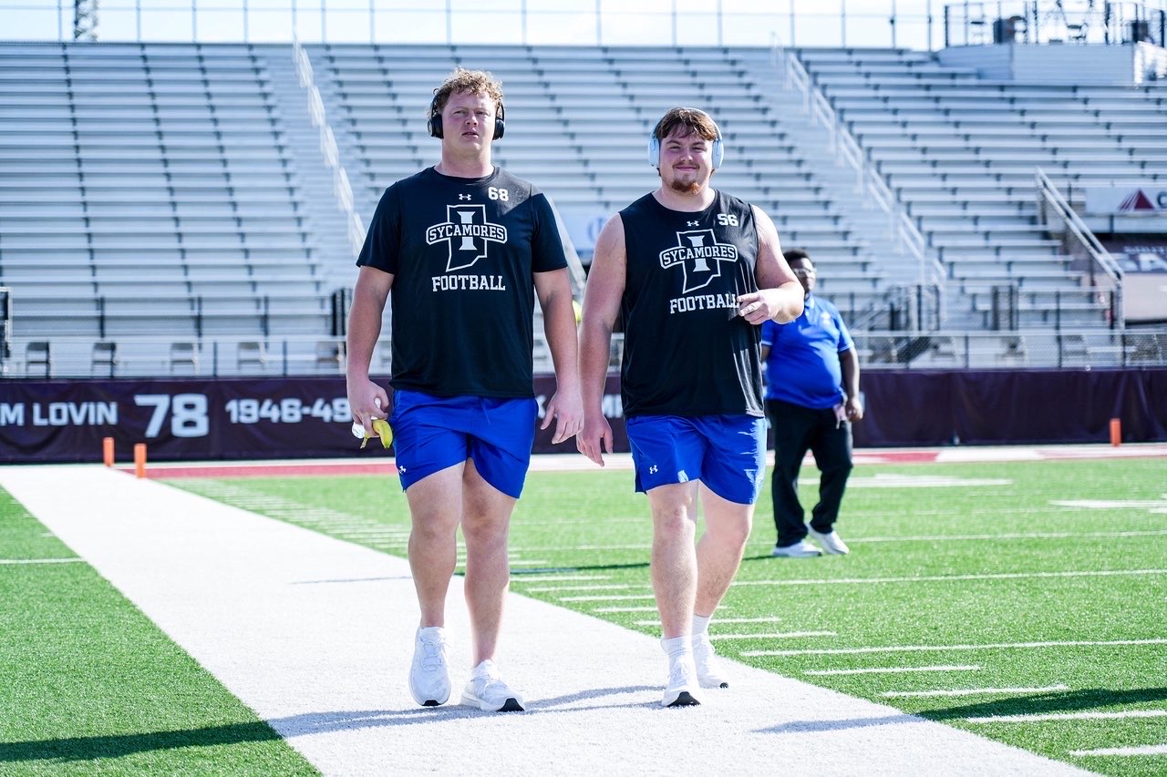 Zachariah Simpson athlete profile head shot