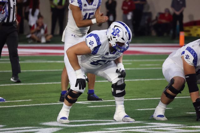 Athlete profile featured image number 4 of 4