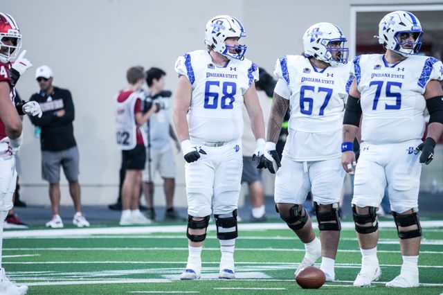 Athlete profile featured image number 1 of 4