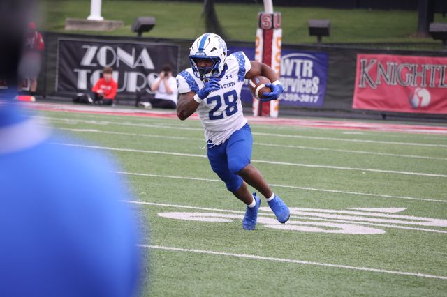 Athlete profile featured image number 3 of 4