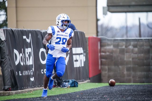 Athlete profile featured image number 2 of 4