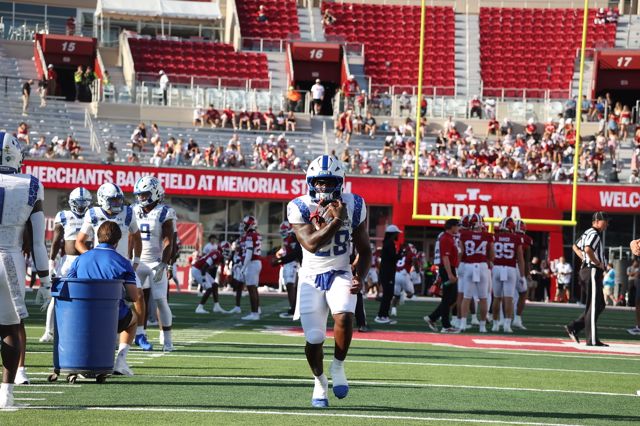 Athlete profile featured image number 4 of 4