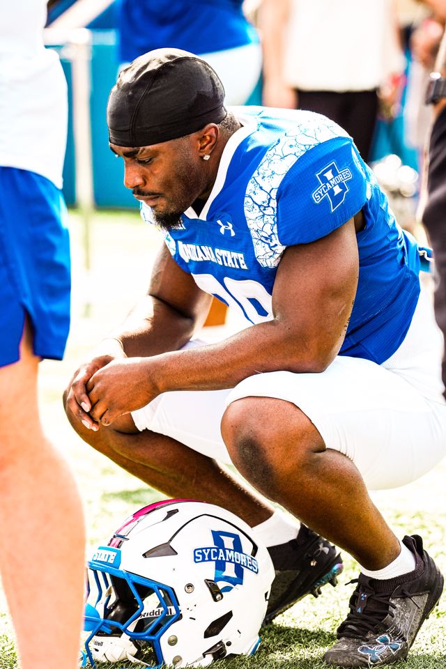 Athlete profile featured image number 1 of 4