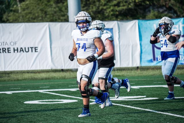 Athlete profile featured image number 4 of 4