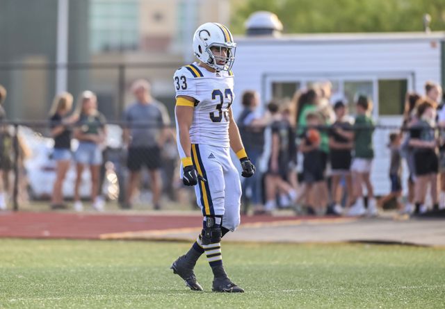 Athlete profile featured image number 6 of 6