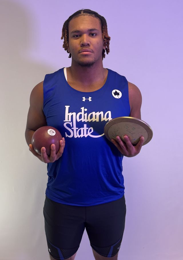 Athlete profile featured image number 4 of 4