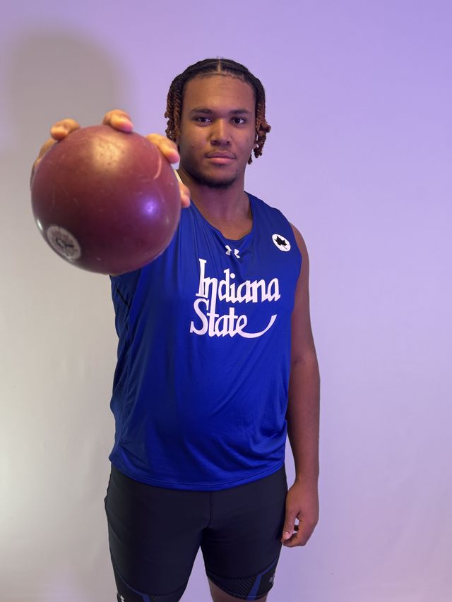 Athlete profile featured image number 3 of 4