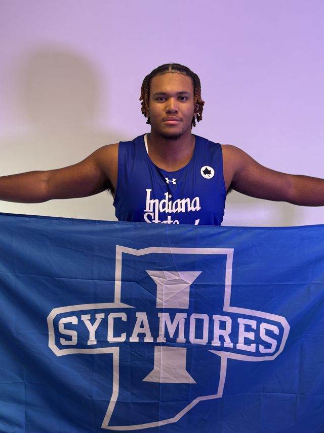 Athlete profile featured image number 2 of 4