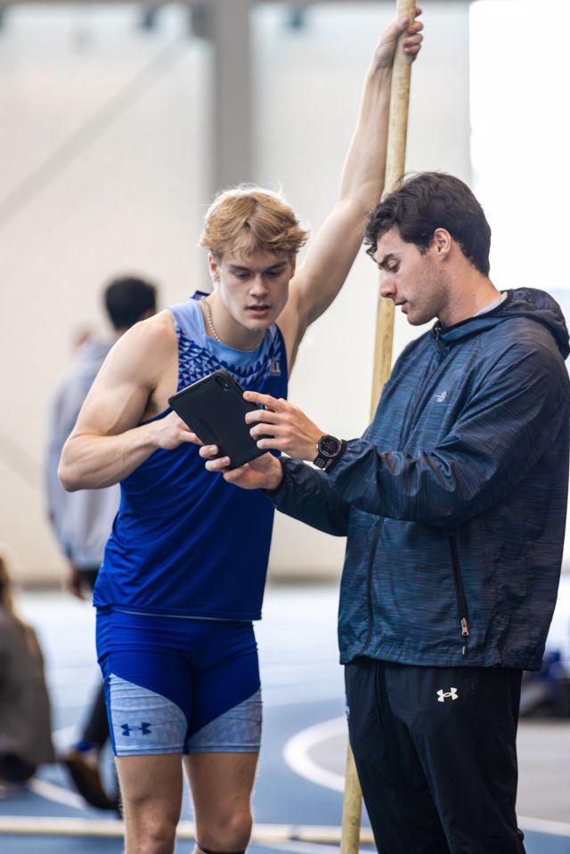 Athlete profile featured image number 5 of 5