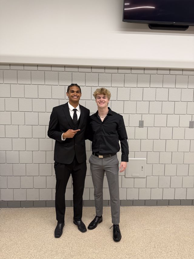 Athlete profile featured image number 4 of 5