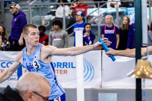 Athlete profile featured image number 5 of 5