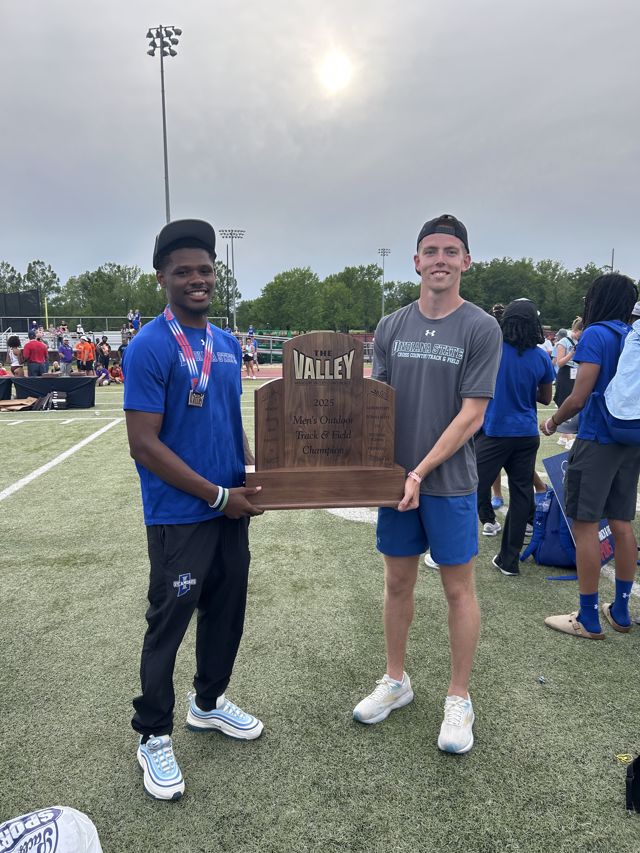 Athlete profile featured image number 2 of 5