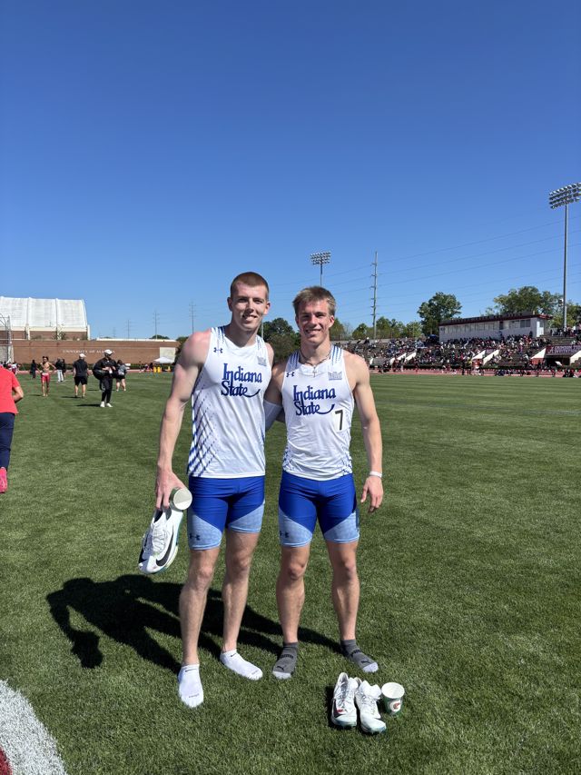 Athlete profile featured image number 4 of 5