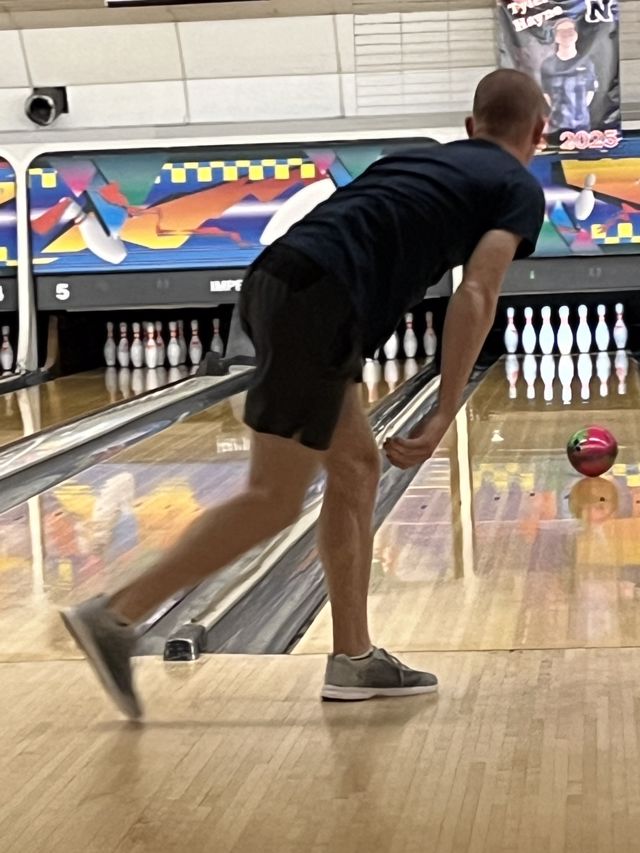 Athlete profile featured image number 3 of 5