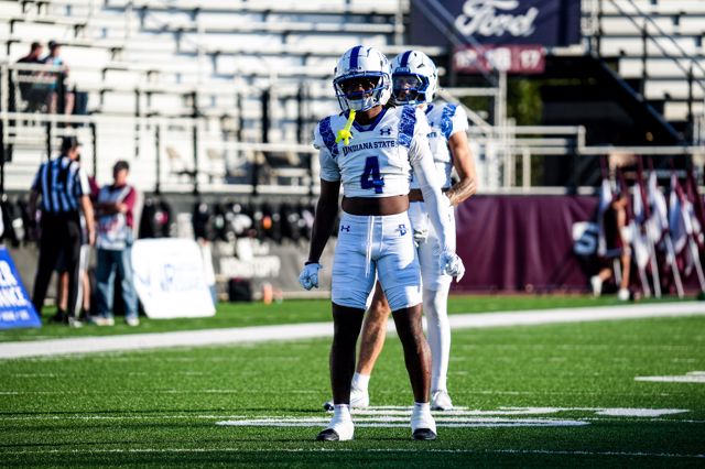 Athlete profile featured image number 1 of 4