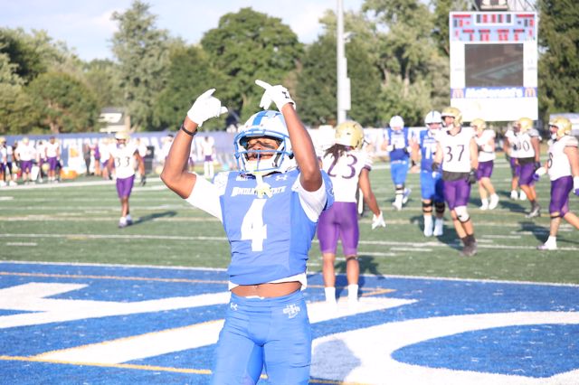 Athlete profile featured image number 4 of 4